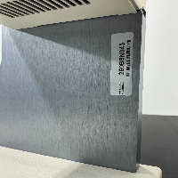 Gilson GX-274 Aspec image 2
